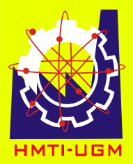 KMHM-HMTI logo