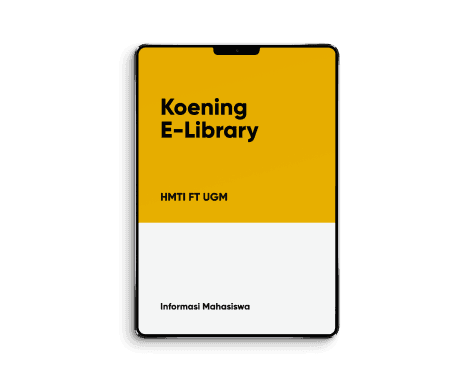 Koening E-Library
